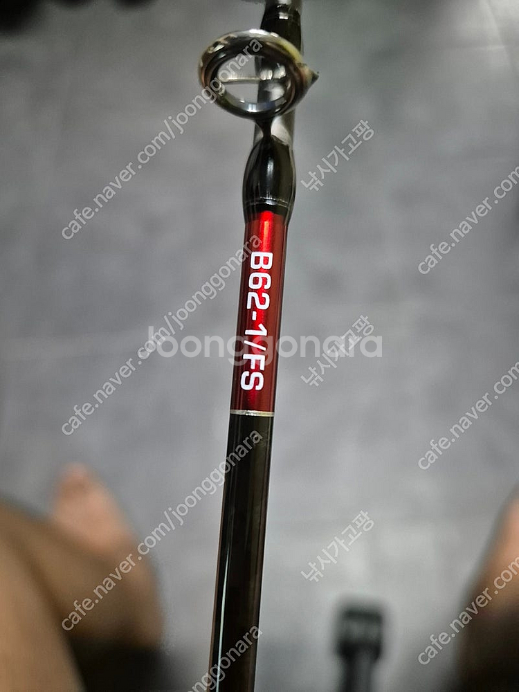 23솔티가SJ 61-B2W , 24오시아지거LJ B62...--9