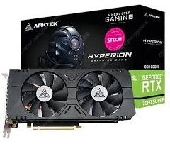 RTX2060,GTX1660시리즈들 삽니다!!--0