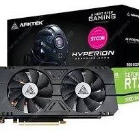 RTX2060,GTX1660시리즈들 삽니다!!