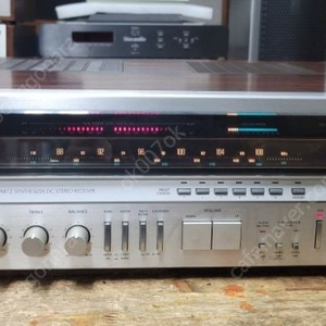 Sansui 8900zdb 대형리시버/Rogers 익스포트모니터 스피커/네임 160/32/뮤지컬피델리티 p270-2 파워/뮤지컬피델리티 p172 프리