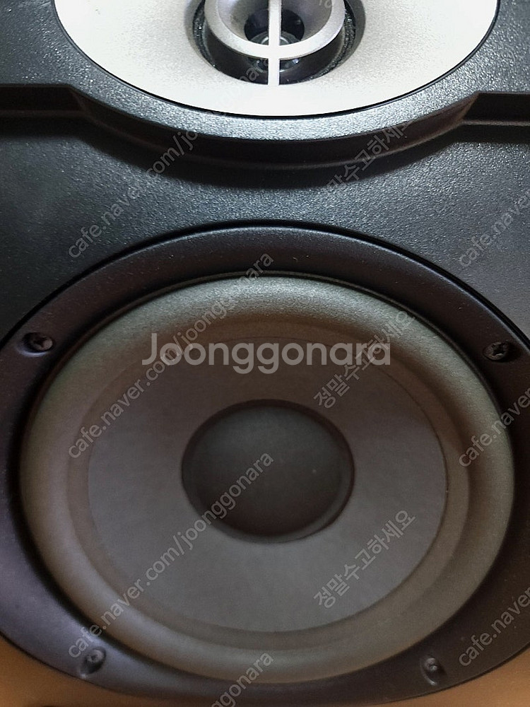 보스301v와 앰프 팝니다--1