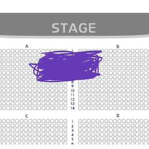 박정현 콘서트 12/21 토 2연석