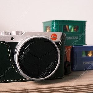 LEICA D-LUX7