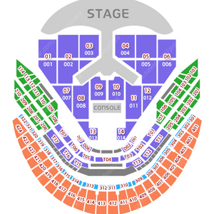 1/3(금) 임영웅 리사이틀 콘서트 R석 112구역 2연석