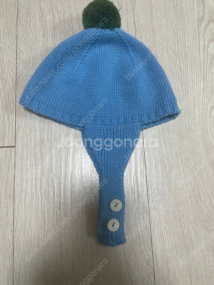 페흐도도모자s(택포)--0