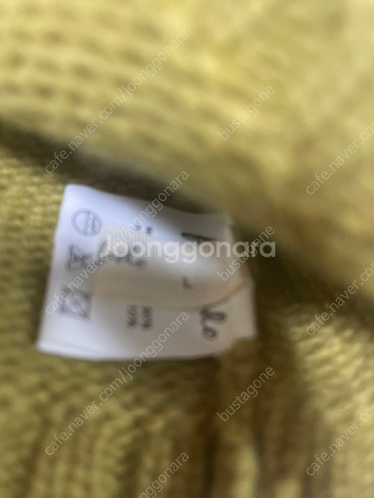 패흐도도모자L(택포)--1