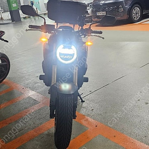 혼다 CB650R 2023 2@@@@