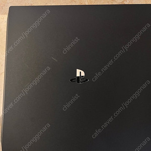 PS4 PRO 7218B 플스4 프로 1TB + 듀얼쇼크 2개 상태좋음