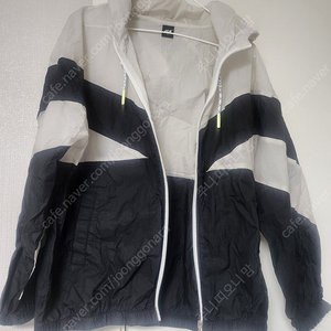 바람막이 5000. 160사이즈