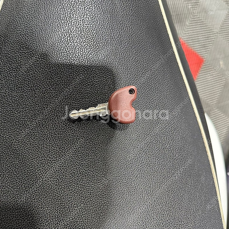 [포밸브] 베스파 15년 베스파GTS125 (23-45...--4