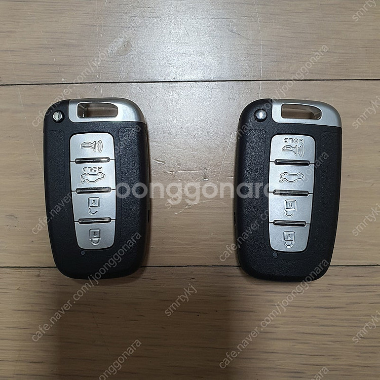 K5 2013년식 누우엔진 LPI용 계기판, 팬밸트, ...--3