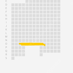 Smtown 일요일 공연 택포14 양도합니다!!