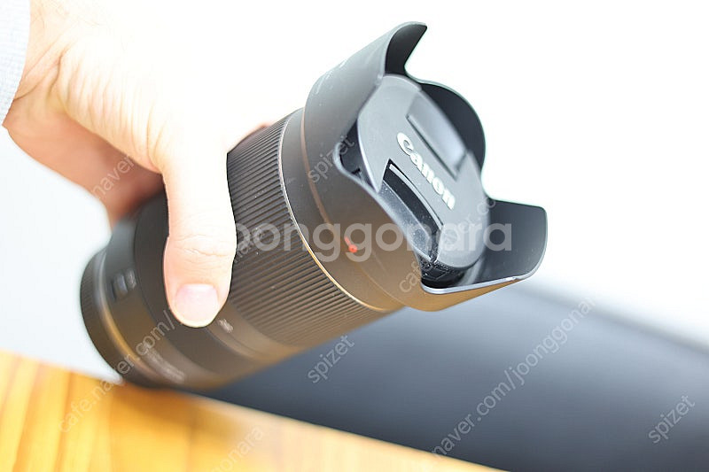 캐논 RF 24-240mm F4-6.3 IS USM--0