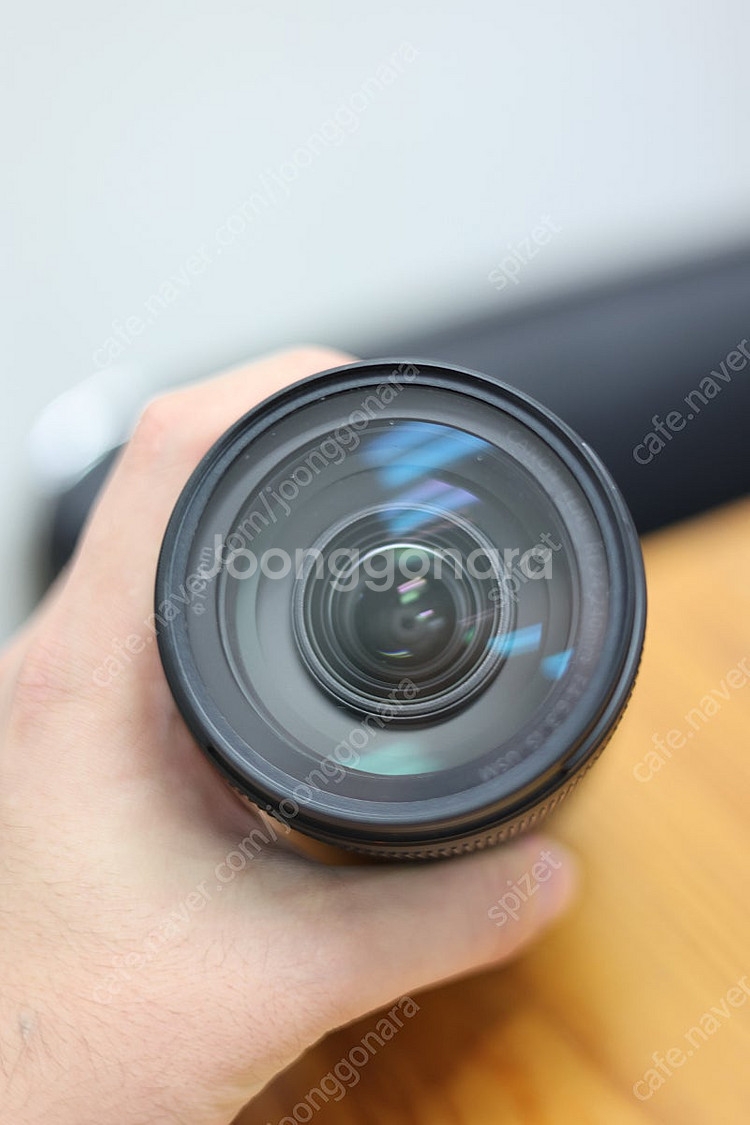 캐논 RF 24-240mm F4-6.3 IS USM--2