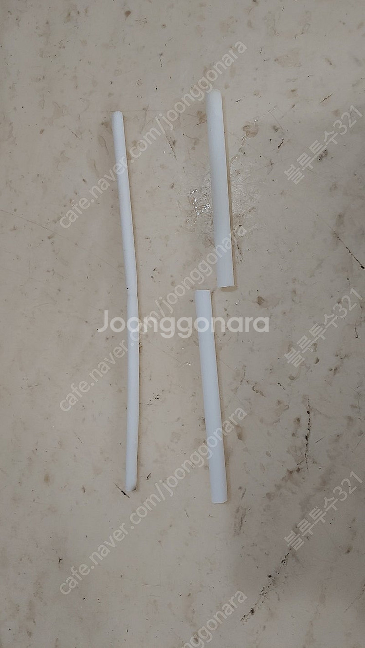 나오테크 큐브타워 1리터 대용량 USB 가습기 NAO-...--4