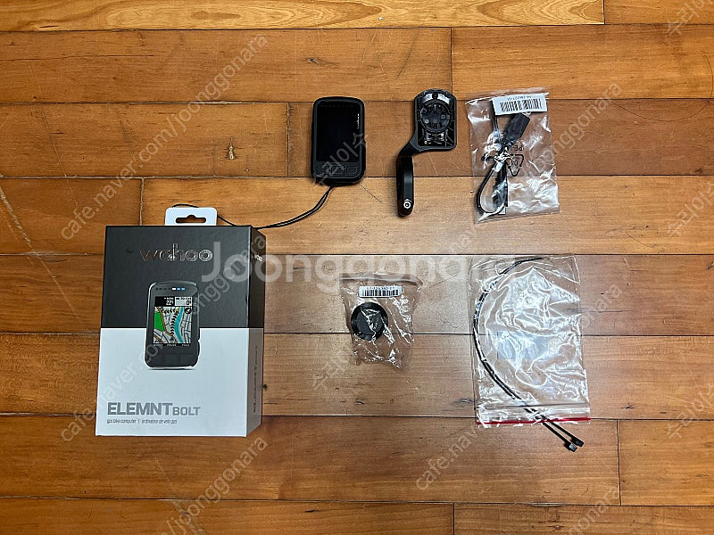 와후 볼트2 판매합니다.--0