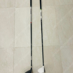 TaylorMade BURNER 드라이버(10.5도)