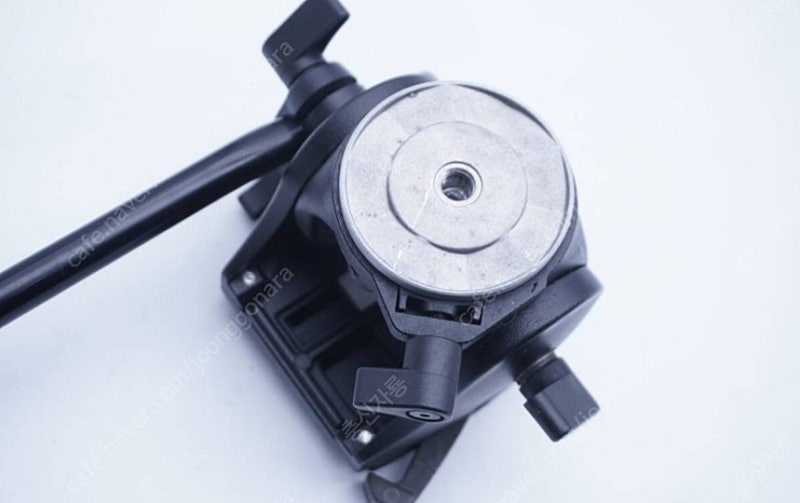 비디오 헤드 이미지