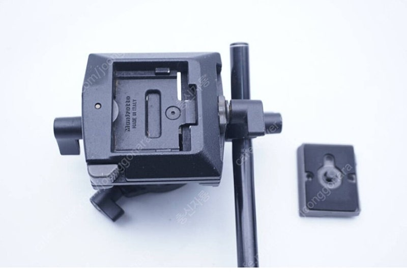 비디오 헤드 이미지