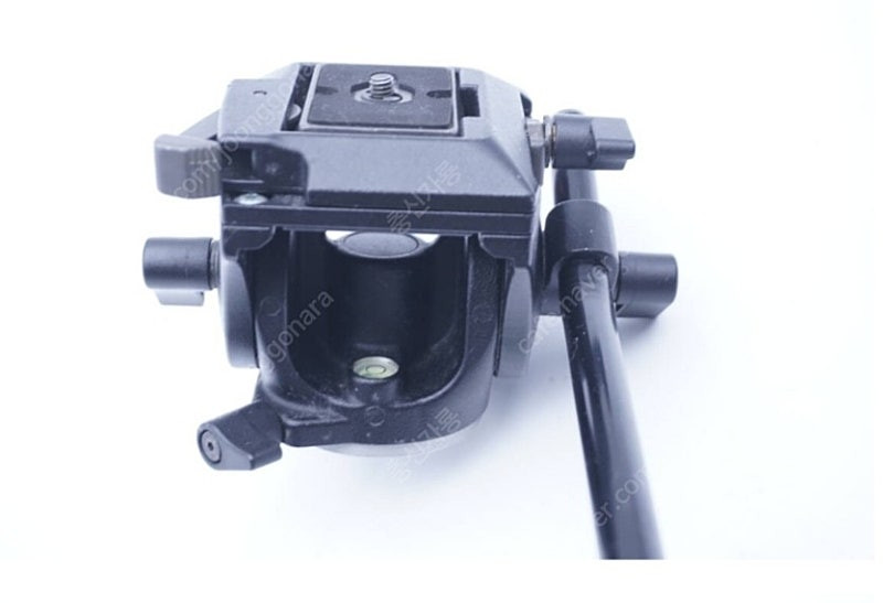 비디오 헤드 이미지