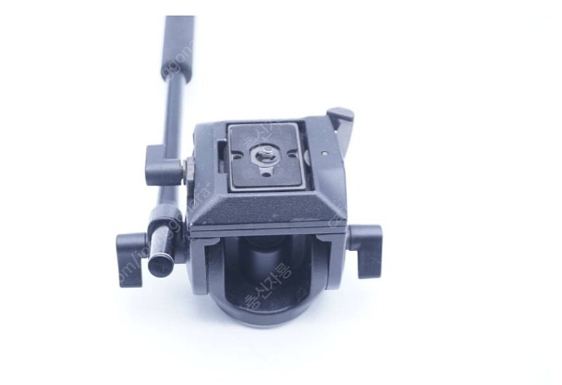 비디오 헤드 이미지