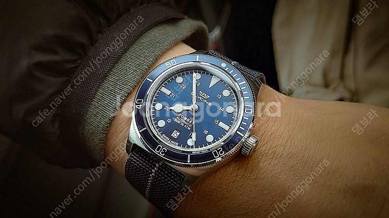 [구매] 글라이신 컴뱃서브 gl0400 구매희망합니다.--0