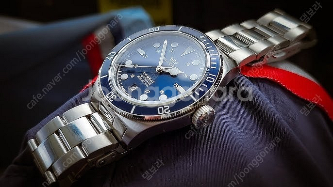 [구매] 글라이신 컴뱃서브 gl0400 구매희망합니다.--1