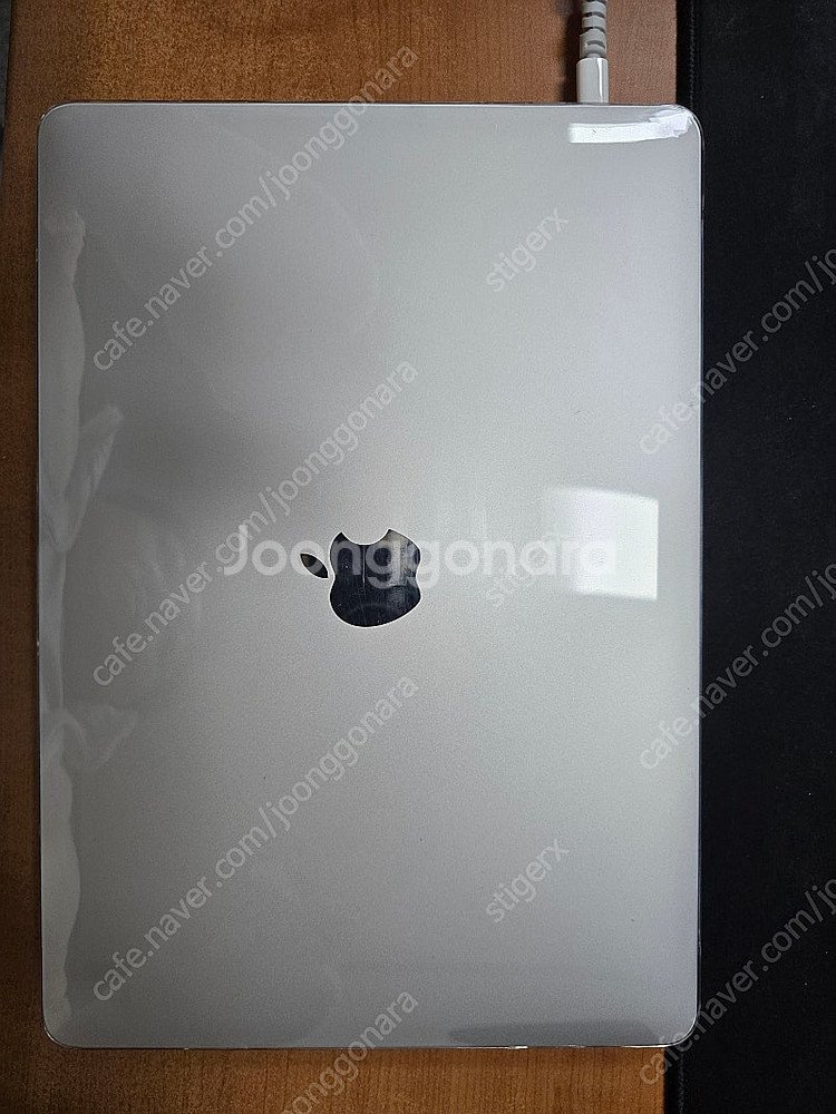 : "맥북 프로 13-inch , M1 , 2020 메--2