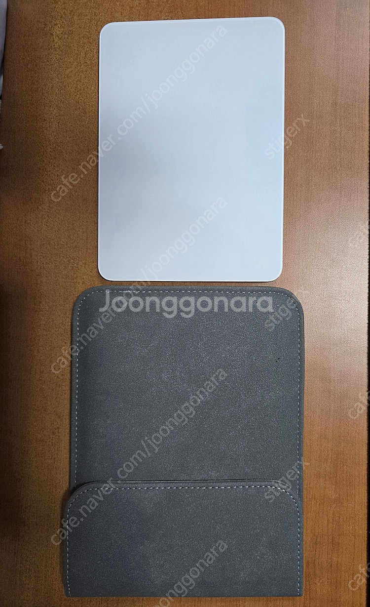 : "맥북 프로 13-inch , M1 , 2020 메--5