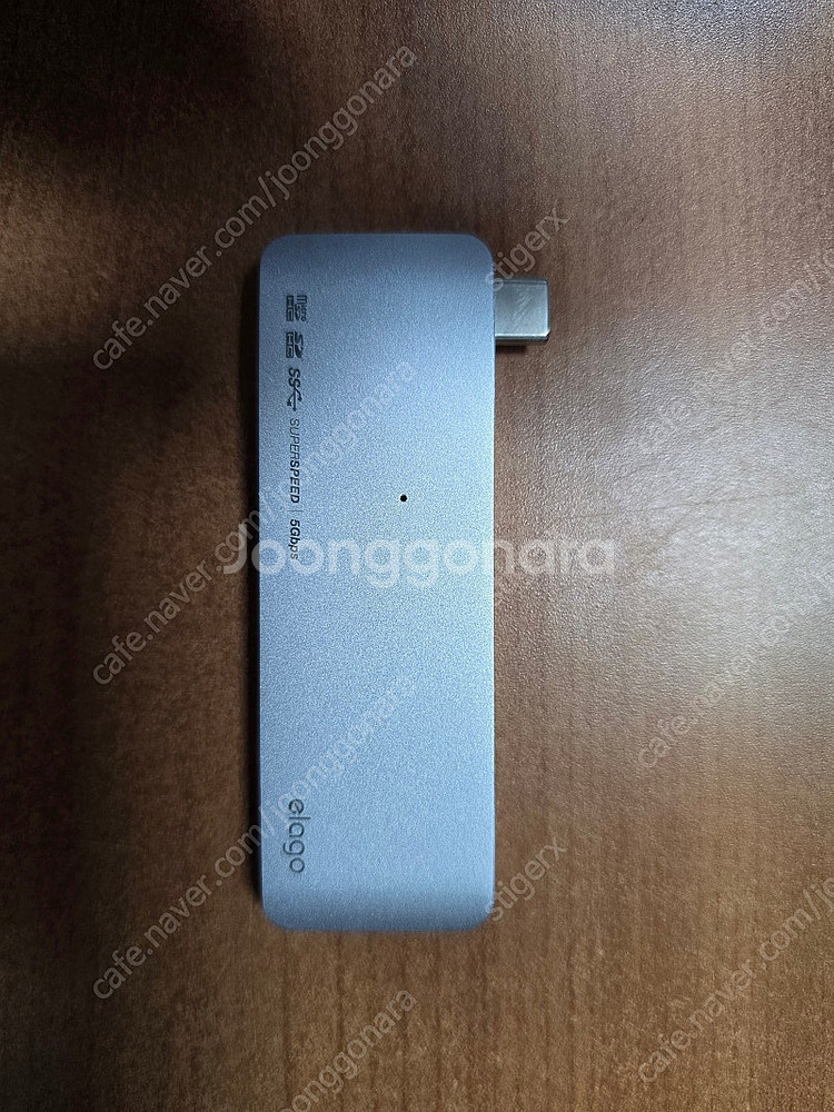: "맥북 프로 13-inch , M1 , 2020 메--6