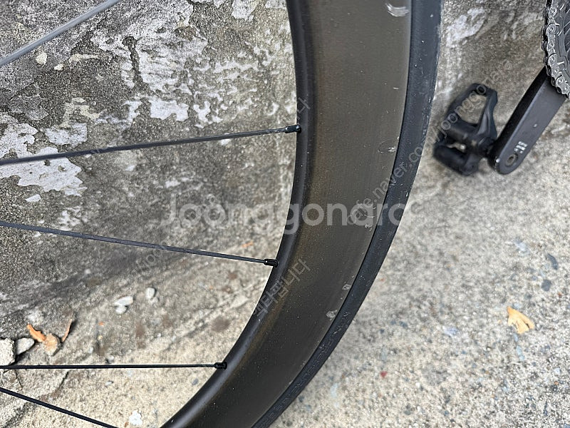 로드 판타시아 레이다6 펄화이트M 105di2--8