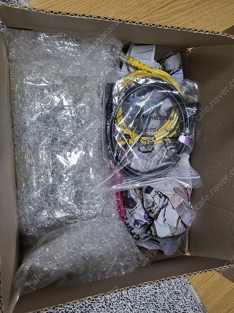 제트스트림 gtx960(테스트ok,택포)--6