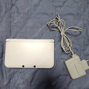 3ds XL 구형 팝니다