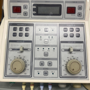 스트라텍 STT-300 1인용