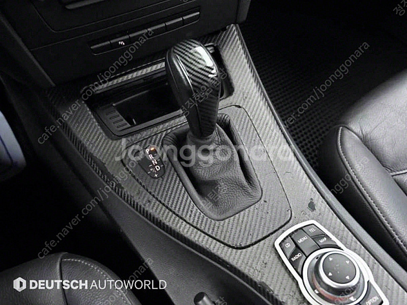BMW 3시리즈 (F30) 320i 최저가 판매합니다....--8
