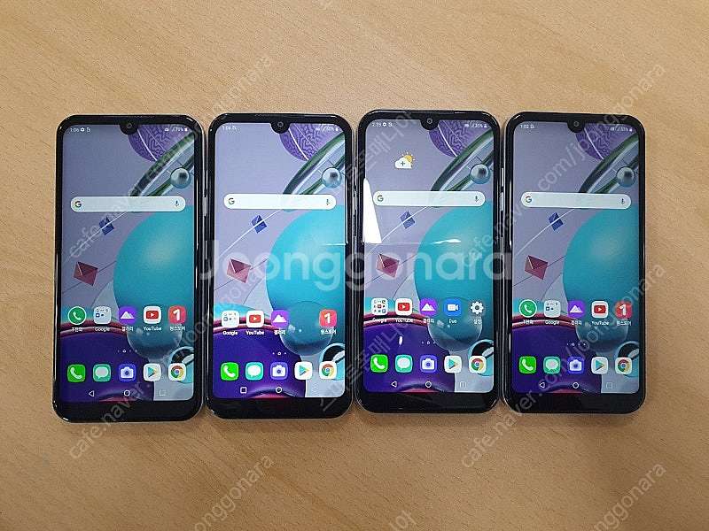 3.5만/ LG Q31/V20 가성비대장/중고폰/공기계...--0
