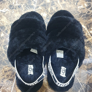 ugg슬리퍼