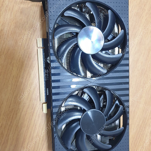 Rtx 3060ti 21만 최종할인.택비 무료