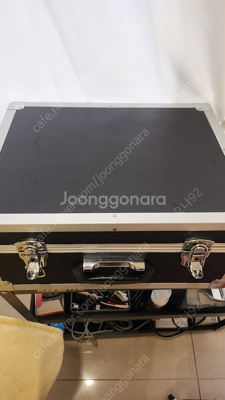 잔흔제거와 토닝할수있는 피코제품--0