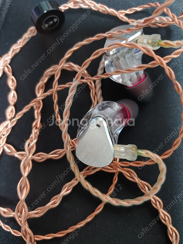 수월우 블레싱2 팝니다--0