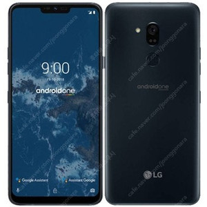 lg q9 one과 엑스페리아 xz1과 교환원해요