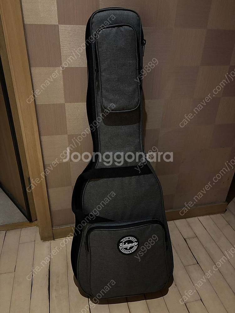 ***가격인하*** Balaguer Ambient Gu...--4