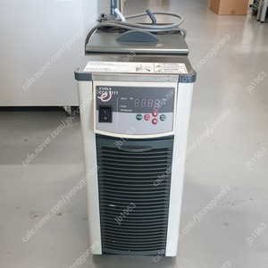 EYELA CCA -1111 Low Temp Circulator