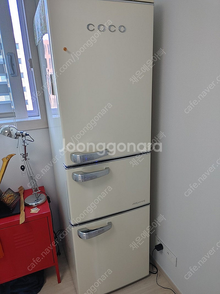 코코 냉장고--0