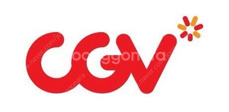 cgv 또는 메가박스 영화예매권 판매 주말평일가능--0