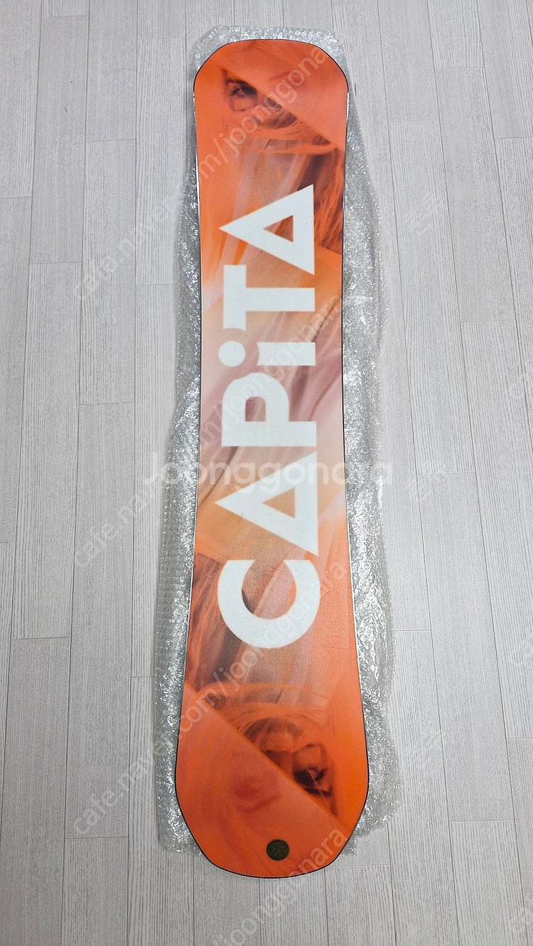 2223 캐피타 도아 CAPITA DOA 152--2