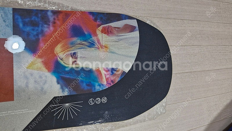 2223 캐피타 도아 CAPITA DOA 152--3