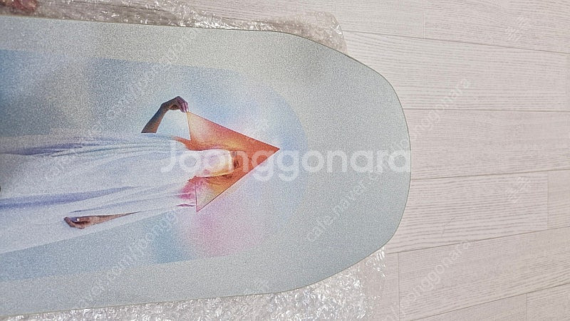 2223 캐피타 도아 CAPITA DOA 152--4