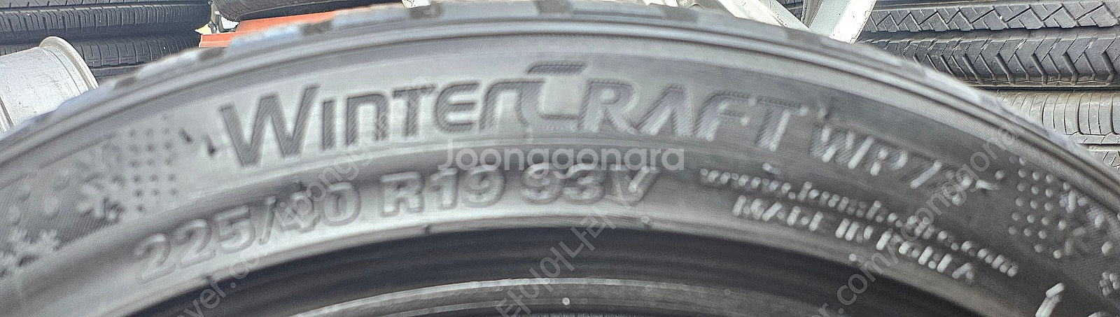 [판매] 245/35R19.245/35/19.245 3...--2