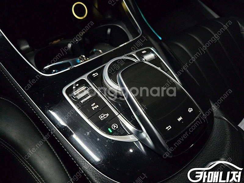 [벤츠]E-클래스 W213 E220d 익스클루시브 중고...--9